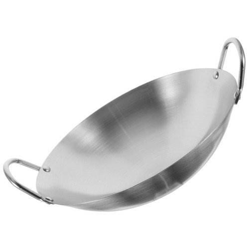 Pezzo pentola durevole in - 1,