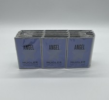 Thierry Mugler Angel EDP