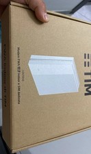 ZTE MF297D 1000Mbps 4 Porte 600Mbps Wireless Router