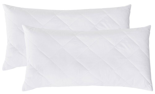 Set cuscini cuscino - cuscini,