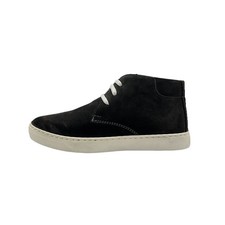 scarpe Café Noir Uomo tg 39