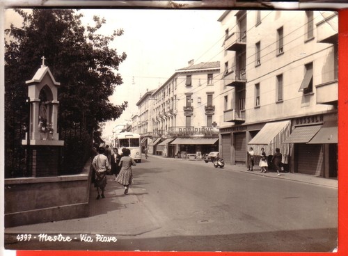 Cartolina mestre b n - cartolina,
