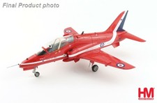 1/48 RAF HAWK T.1A XX264