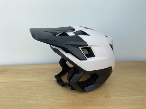Fox dropframe mips enduro - mips,