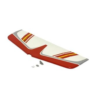 Kyosho stabilizzatore - kyosho,