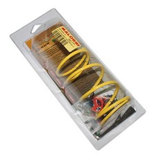 molla frizione malossi per