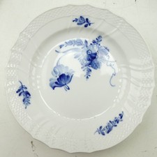 Royal Copenhagen piatto