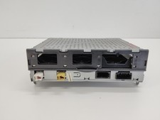 NAVIGATORE PER AUDI A6 Berlina