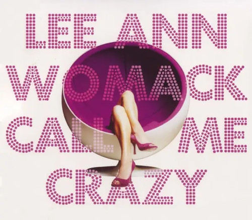 Lee ann womack - lee,