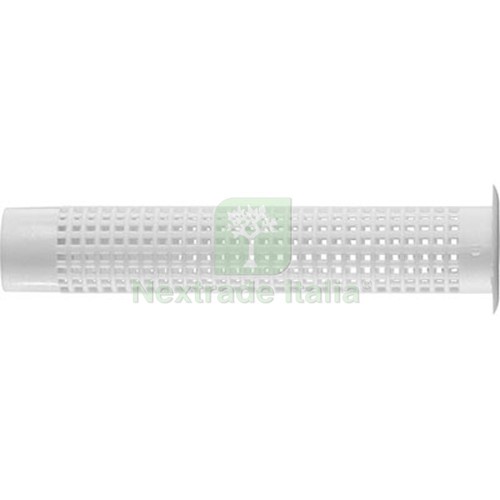 20pz tassello rete be - tassello,