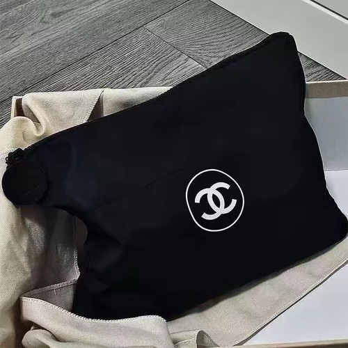 Chanel vip borsa - chanel,