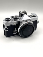 Olympus OM-2