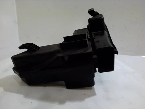 1420v6 filtro aria completo - 1420v6,