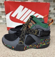 Scarpe Nike Air Raid Peace