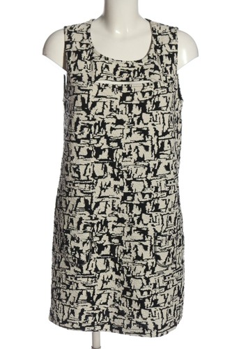 Abito maglia donna - maglia,