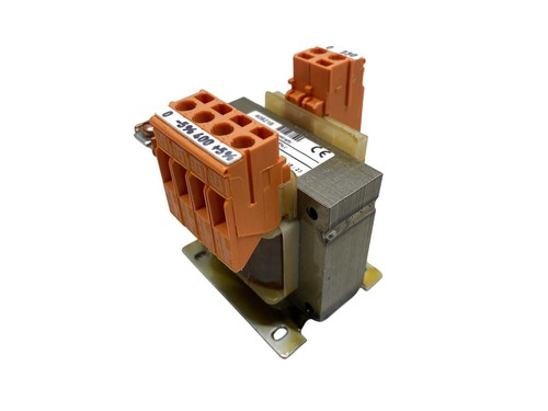 Trasformatore elma iz3182 - trasformatore,