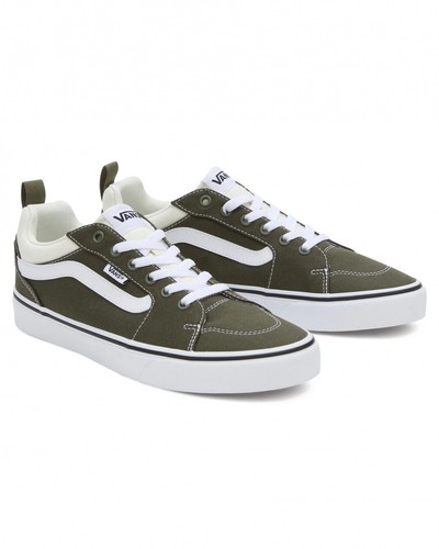 Scarpe sneakers uomo - sneakers, vans