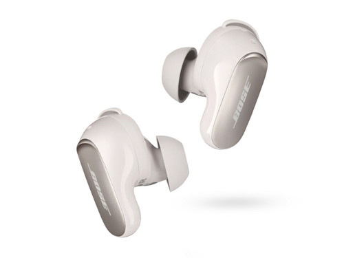 Bose quietcomfort ultra - bose,