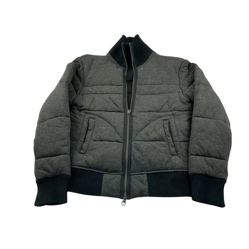 Armani jeans giubbino uomo - jeans,