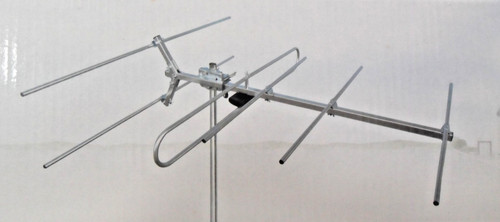 Antenna vhf metronic - vhf,