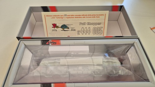 Aimx ax2055 tartaruga - ax2055,