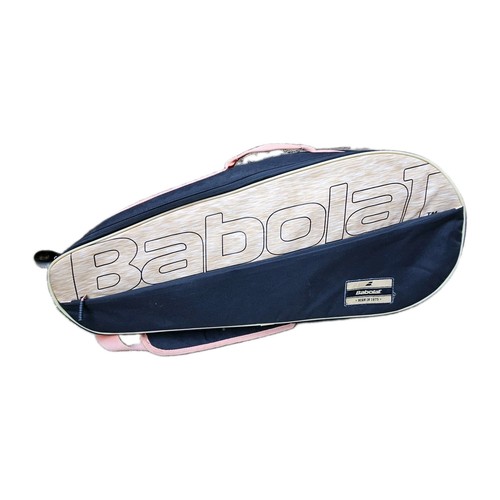 Borsa racchetta tennis - borsa, babolat