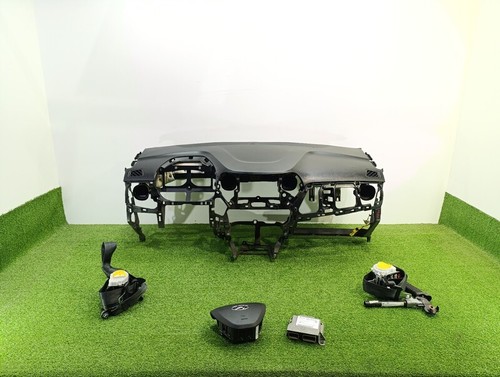 84710b9100pyn kit airbag - 84710b9100pyn,