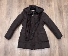 Cappotto Max Mara donna