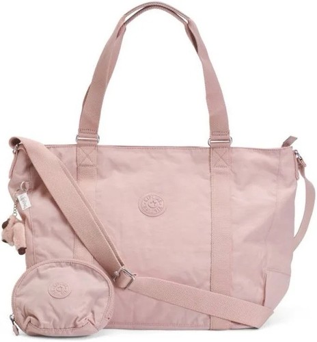 Borsa kipling adara - duo, tote