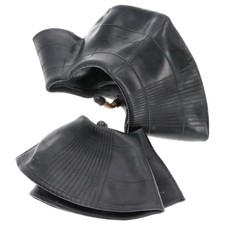 2x Tubo piccolo pneumatico