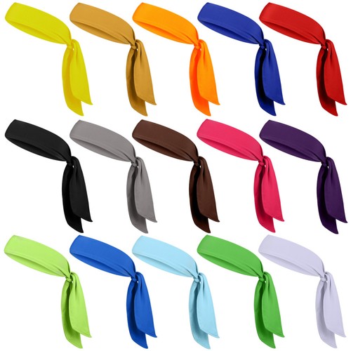 Pcs fascia capelli calcio - pcs,