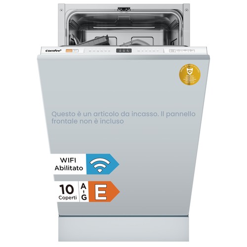 Comfee cdweb914s - comfee, w