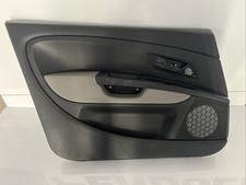 Pannello anteriore fiat - pannello, sx