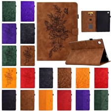 Custodia per Samsung Galaxy