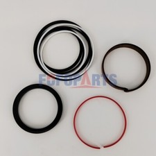 AH212092 Kit guarnizioni cilindro sollevatore/secchio per trattore/caricatore/skidder John-Deere