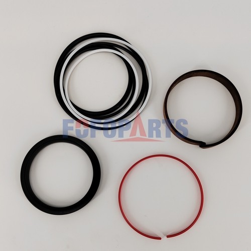 Ah212092 kit guarnizioni - ah212092,