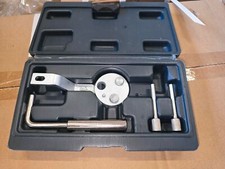 Strumento Regolazione Motore