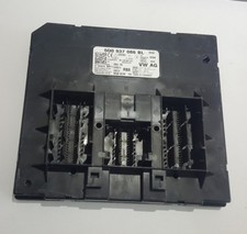 Centralina di rete di bordo VW