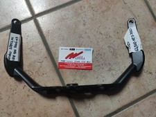 HONDA 64502-MCJ-750 TELAIO