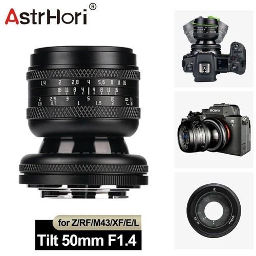Astrhori 4 mf - astrhori,