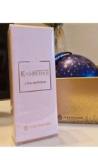 Yves Rocher Profumo Comme Un