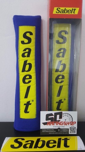 Sabelt coppia cuscinetti - sabelt,