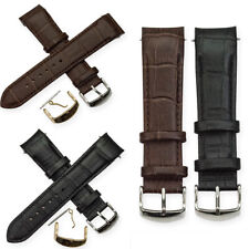 ESTREMITÀ CURVE cinturino