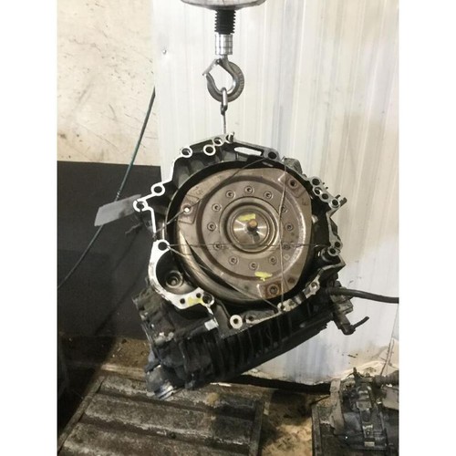 Cambio automatico audi - cambio, a6