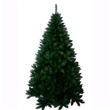 Albero di Natale Super Folto