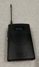 Chiayo B2000 Radiomicrofono