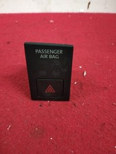 Interruttore 4 Frecce VOLKSWAGEN GOLF VII 5G1919225A