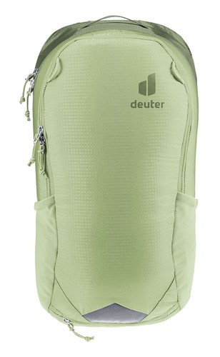 Deuter zaino race - race, 10