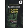 Karin fossum lupo al - fossum,