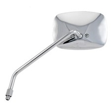 Mf7553 specchietto sinistro - specchietto,